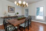 497 Christopher Drive - Photo 13