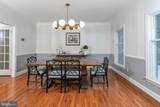 497 Christopher Drive - Photo 16