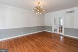 497 Christopher Drive - Photo 19