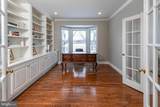 497 Christopher Drive - Photo 20