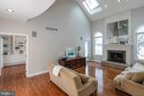 497 Christopher Drive - Photo 23