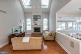 497 Christopher Drive - Photo 24