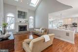 497 Christopher Drive - Photo 25