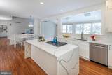 497 Christopher Drive - Photo 26