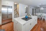 497 Christopher Drive - Photo 27
