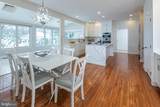 497 Christopher Drive - Photo 28