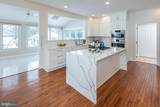 497 Christopher Drive - Photo 29
