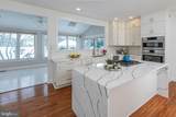 497 Christopher Drive - Photo 30