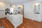 497 Christopher Drive - Photo 31