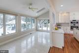 497 Christopher Drive - Photo 32
