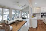 497 Christopher Drive - Photo 33
