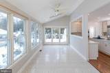 497 Christopher Drive - Photo 34
