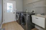 497 Christopher Drive - Photo 35