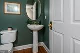 497 Christopher Drive - Photo 36