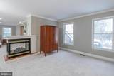 497 Christopher Drive - Photo 38