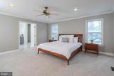 497 Christopher Drive - Photo 39