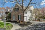 497 Christopher Drive - Photo 4