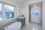 497 Christopher Drive - Photo 40