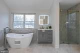 497 Christopher Drive - Photo 41