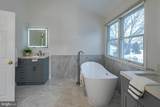 497 Christopher Drive - Photo 42