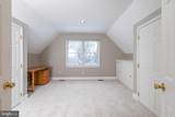 497 Christopher Drive - Photo 43