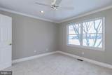 497 Christopher Drive - Photo 44