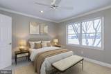497 Christopher Drive - Photo 45