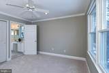 497 Christopher Drive - Photo 46