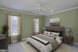 497 Christopher Drive - Photo 48