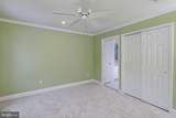 497 Christopher Drive - Photo 49