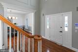 497 Christopher Drive - Photo 5