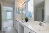 497 Christopher Drive - Photo 50