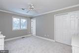 497 Christopher Drive - Photo 51