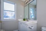 497 Christopher Drive - Photo 52