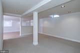 497 Christopher Drive - Photo 53