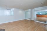 497 Christopher Drive - Photo 54
