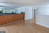 497 Christopher Drive - Photo 55