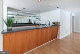 497 Christopher Drive - Photo 56