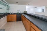 497 Christopher Drive - Photo 57
