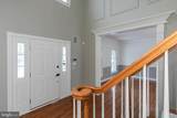 497 Christopher Drive - Photo 6