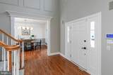 497 Christopher Drive - Photo 7