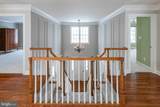 497 Christopher Drive - Photo 8
