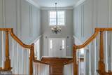 497 Christopher Drive - Photo 9