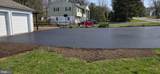 61 Park Avenue - Photo 10