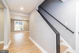 61 Park Avenue - Photo 11