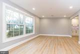 61 Park Avenue - Photo 12