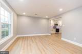61 Park Avenue - Photo 13