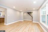 61 Park Avenue - Photo 15