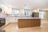 61 Park Avenue - Photo 16