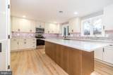 61 Park Avenue - Photo 18